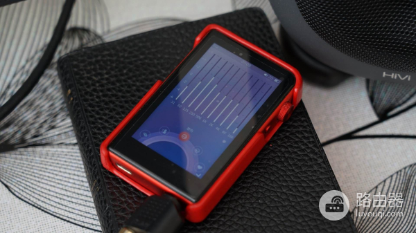 就想要不加渲染的原汁原味,惠威X4多媒体监听音箱使用体验