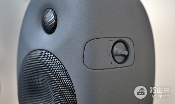 就想要不加渲染的原汁原味,惠威X4多媒体监听音箱使用体验