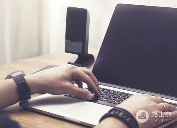 性价比最高的电脑音箱有哪些(性价比最高的电脑音箱有哪些品牌)