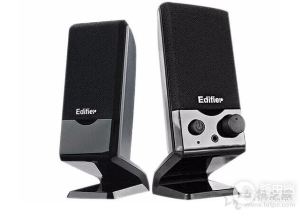 性价比最高的电脑音箱有哪些(性价比最高的电脑音箱有哪些品牌)