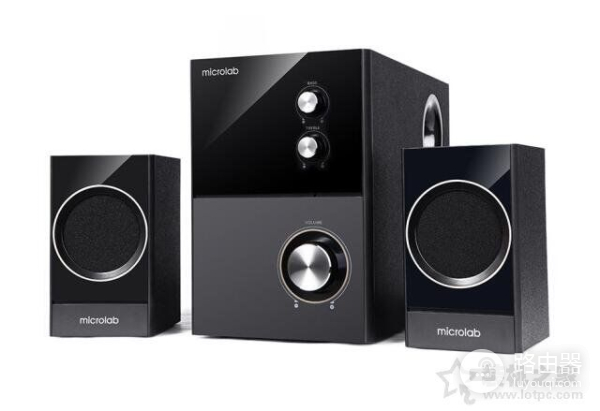 性价比最高的电脑音箱有哪些(性价比最高的电脑音箱有哪些品牌)