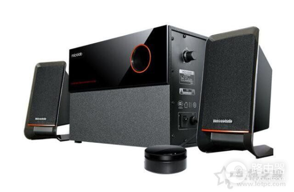 性价比最高的电脑音箱有哪些(性价比最高的电脑音箱有哪些品牌)