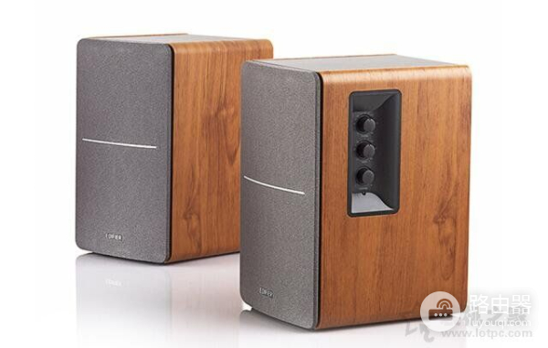 性价比最高的电脑音箱有哪些(性价比最高的电脑音箱有哪些品牌)