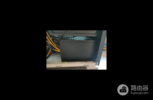 电脑怎么变更静音(电脑默认静音怎么修改)