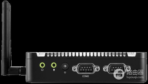 ATX电源如何为工控电脑各组件供电