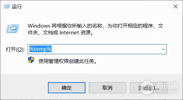 介绍几个电脑实用代码(实用的电脑代码)