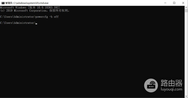 介绍几个电脑实用代码(实用的电脑代码)