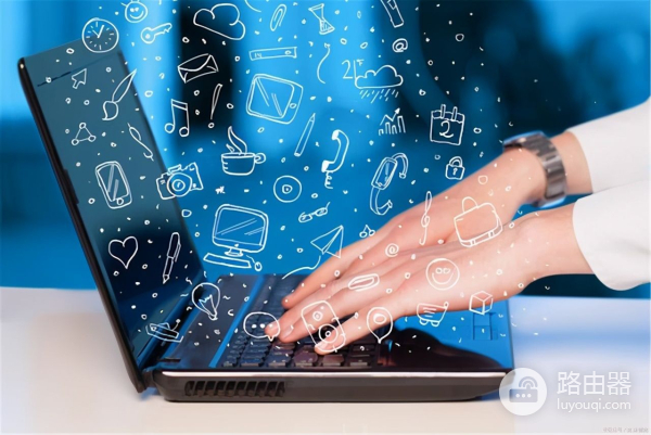 笔记本电脑设置合适的屏幕分辨率(笔记本电脑设置合适的屏幕分辨率是多少)