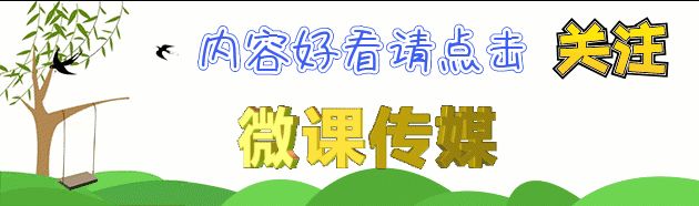 电脑出故障了怎么办(电脑基本故障解决方法)