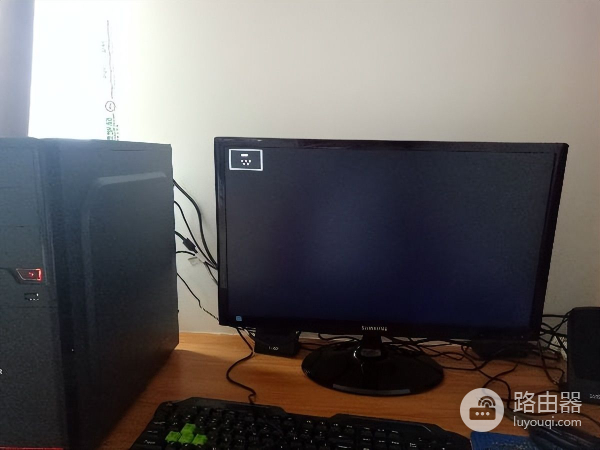 电脑不开机了怎么办(电脑不开机怎么回事)