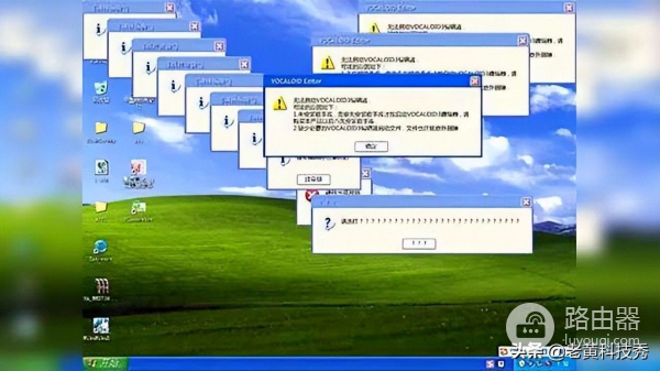 旧电脑只配当废铁卖掉？不用换硬件，有一招可以帮你电脑回春