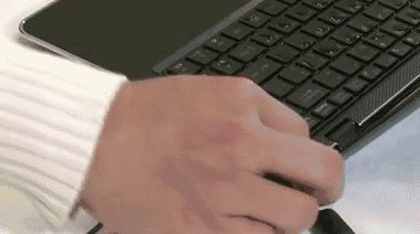 电脑进水的方法(电脑进水的方法有哪些)