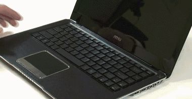 电脑进水的方法(电脑进水的方法有哪些)