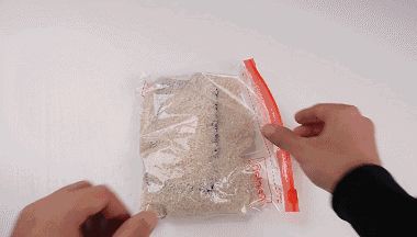 电脑进水的方法(电脑进水的方法有哪些)