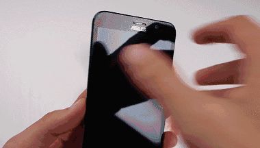 电脑进水的方法(电脑进水的方法有哪些)