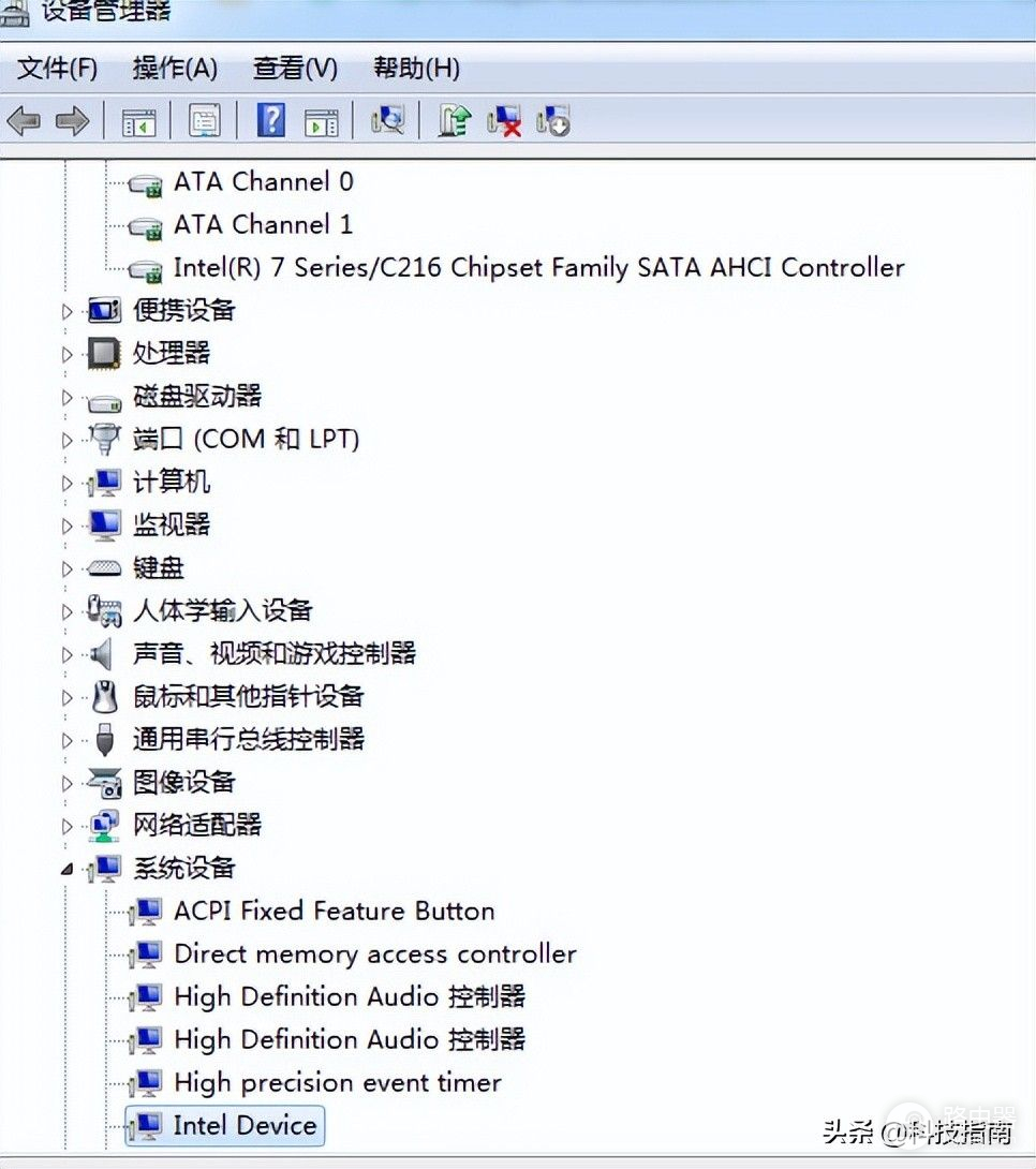 给电脑换主板用重做系统吗(电脑换主板后需要重新做系统吗)