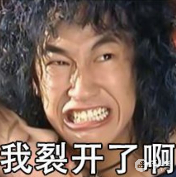 电脑没网了怎么办(笔记本电脑没网了怎么办)