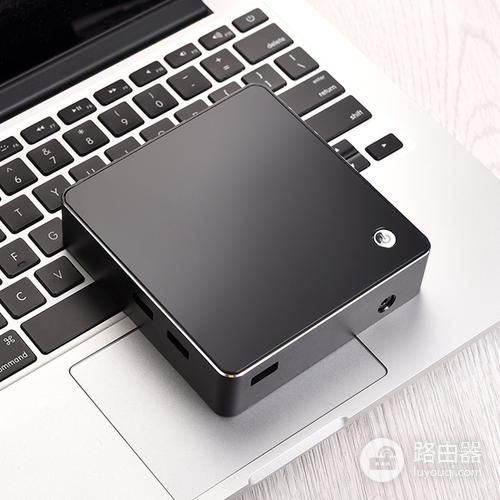 让U盘变成一个可随身携带的电脑系统