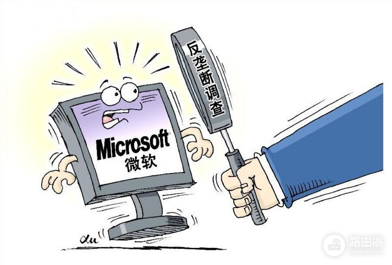 掏空 Windows 的盗版，也给国产系统蒙上了阴霾