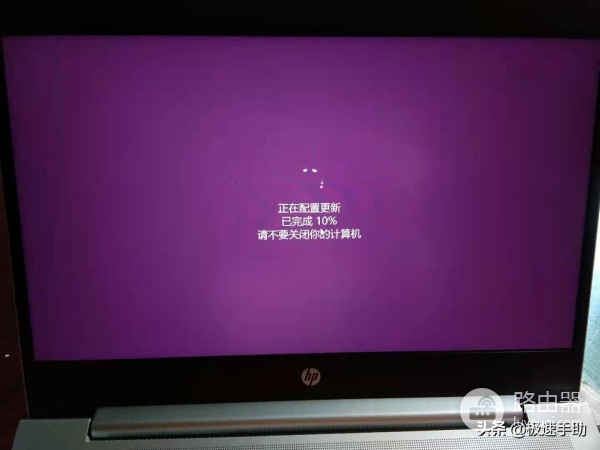 Win10电脑怎么关闭系统自动更新(如何电脑不更新系统)