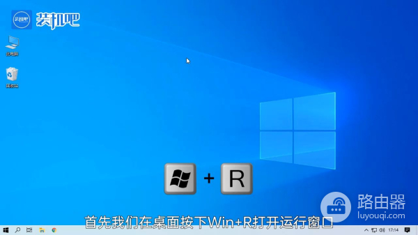 电脑怎么看显存容量大小(如何查看电脑多大内存)