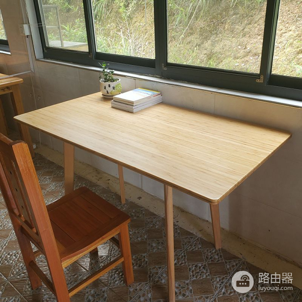 好用的桌面板材质有哪些(桌面什么材质好)