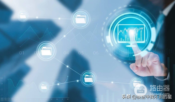 快捷键简介和高效操作计算机的技巧(电脑快捷键 如何记)