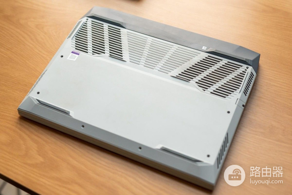 如何清理维护你的笔记本电脑(自己怎么清理笔记本电脑)