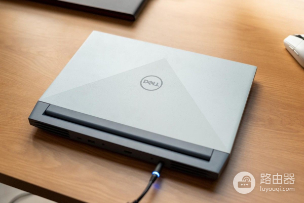 如何清理维护你的笔记本电脑(自己怎么清理笔记本电脑)