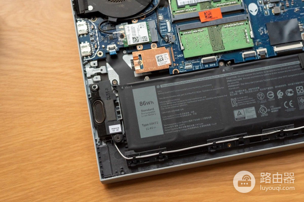 如何清理维护你的笔记本电脑(自己怎么清理笔记本电脑)