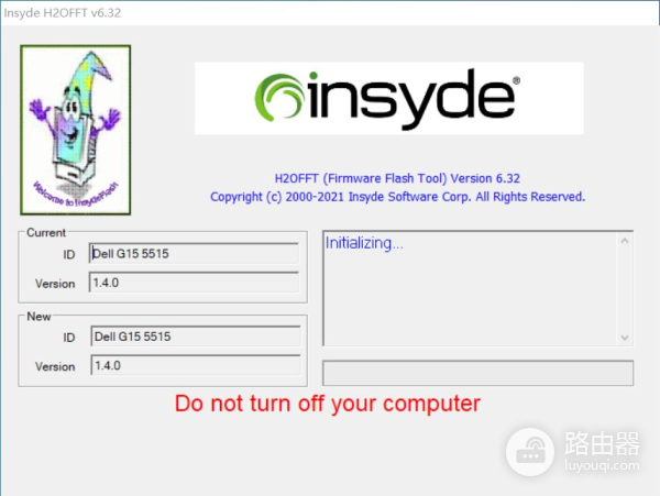 如何清理维护你的笔记本电脑(自己怎么清理笔记本电脑)