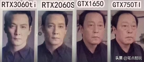 教你组装一套高性能的游戏电脑(教你组装一套高性能的游戏电脑桌面)