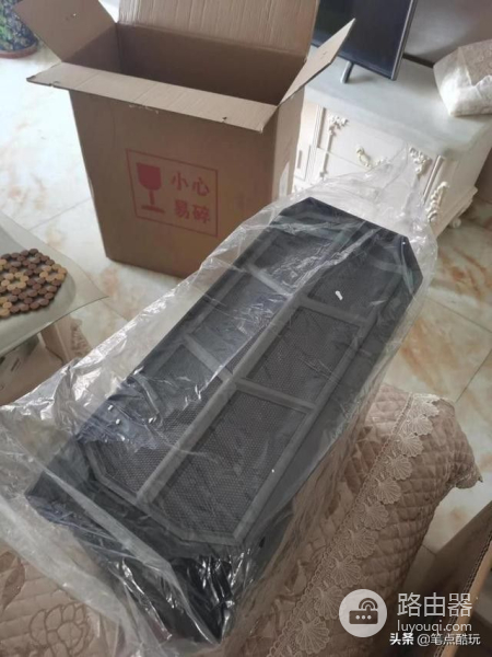 教你组装一套高性能的游戏电脑(教你组装一套高性能的游戏电脑桌面)