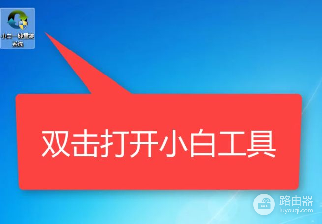 笔记本电脑开机黑屏(笔记本电脑如何黑屏)