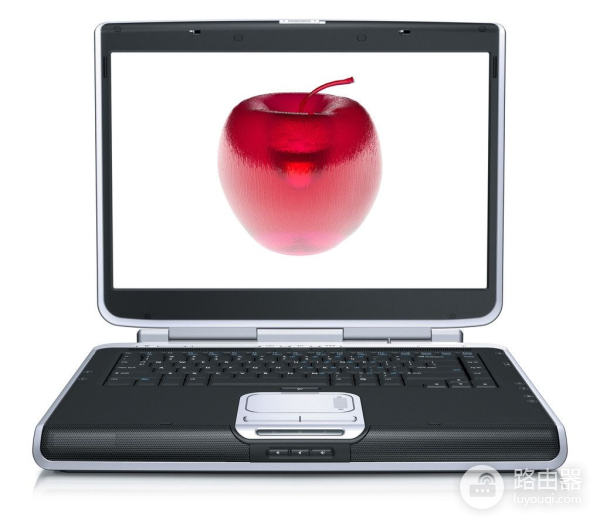 如何将笔记本电脑连接到电视(如何将电脑连接电视)