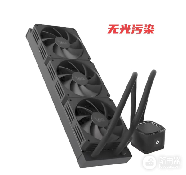 如何自己DIY电脑主机(自制电脑主机)