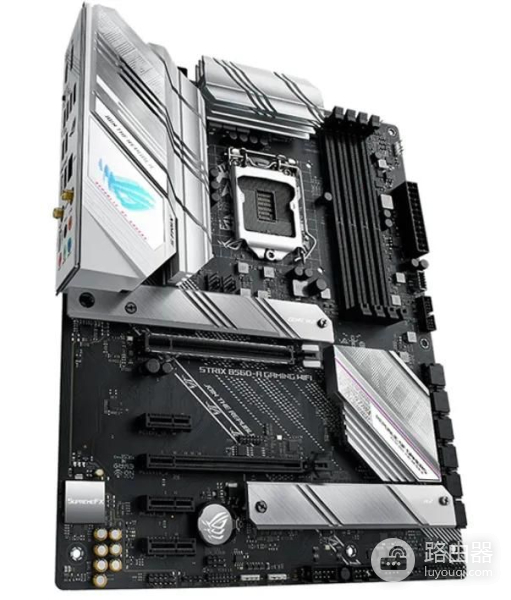 如何自己DIY电脑主机(自制电脑主机)