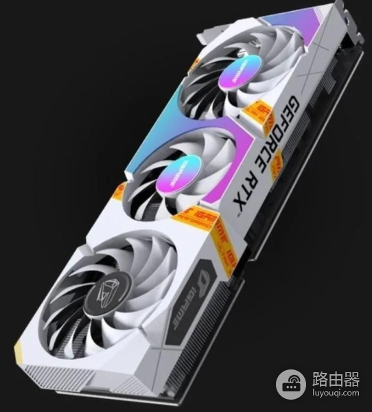 如何自己DIY电脑主机(自制电脑主机)