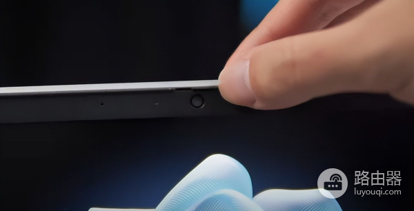 什么笔记本办公最好用(什么笔记本电脑办公好用)