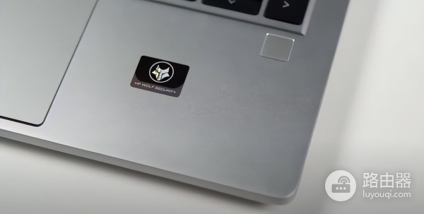 什么笔记本办公最好用(什么笔记本电脑办公好用)