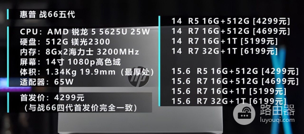 什么笔记本办公最好用(什么笔记本电脑办公好用)