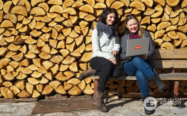 怎样在任何地方连接到您的电脑(电脑怎么连接到其他电脑)