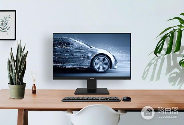 四款2000元档位迷你电脑或一体机怎么选(四款2000元档位迷你电脑或一体机怎么选型号)