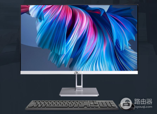 四款2000元档位迷你电脑或一体机怎么选(四款2000元档位迷你电脑或一体机怎么选型号)