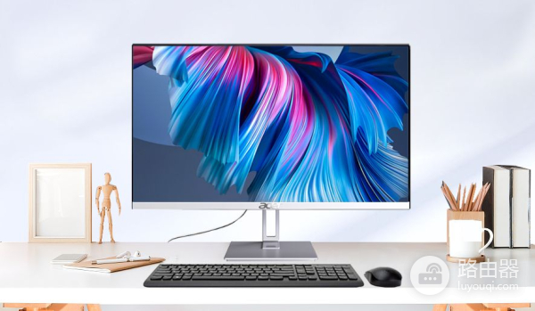 四款2000元档位迷你电脑或一体机怎么选(四款2000元档位迷你电脑或一体机怎么选型号)