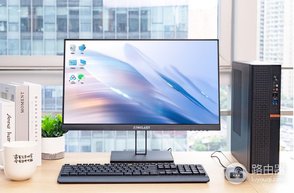 四款2000元档位迷你电脑或一体机怎么选(四款2000元档位迷你电脑或一体机怎么选型号)