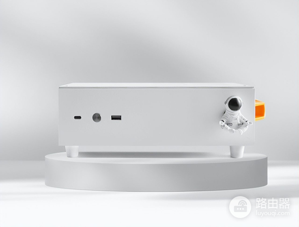 四款2000元档位迷你电脑或一体机怎么选(四款2000元档位迷你电脑或一体机怎么选型号)