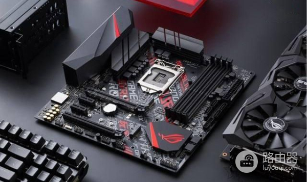 电脑主板怎么选(电脑主板怎么选?哪种好用)