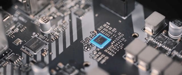 电脑主板怎么选(电脑主板怎么选?哪种好用)