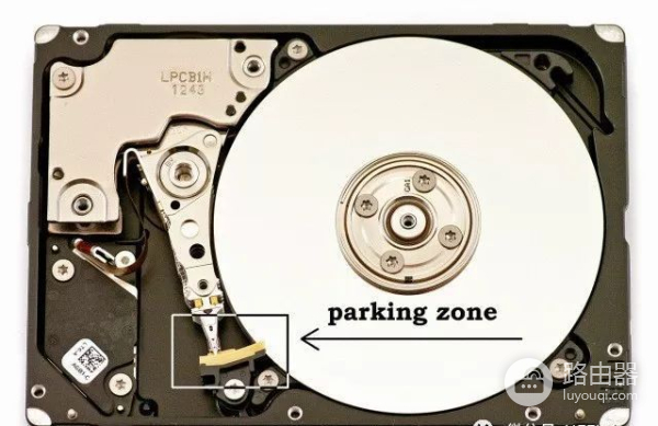 对电脑有伤害吗(重启对电脑有伤害吗)